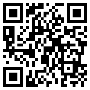 别惹神枪手手游2025正版下载-别惹神枪手官方下载1.0.3安卓版