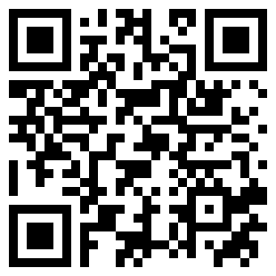 海精灵战队手游2025正版下载-海精灵战队官方下载2.1.0.0安卓版