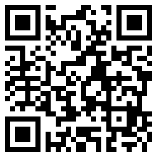 我在大清当皇帝手游2025正版下载-我在大清当皇帝官方下载8.7.0.0安卓版