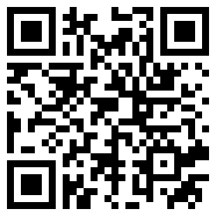 国战来了手游2025正版下载-国战来了官方下载3.9.0.0安卓版