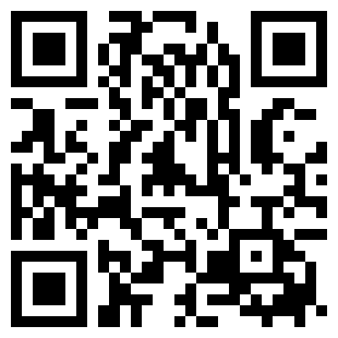 全民真人斗地主手游2025正版下载-全民真人斗地主官方下载1.0.22安卓版