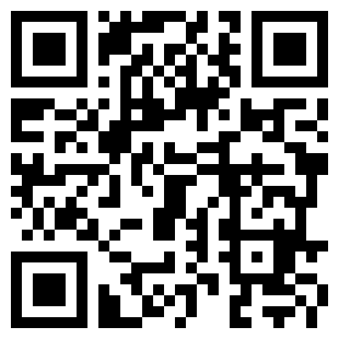 最强游戏车手游2025正版下载-最强游戏车官方下载1.0.1安卓版