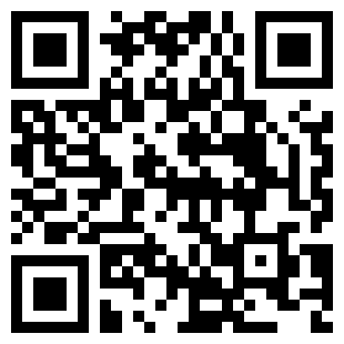 看我的金箍棒手游2025正版下载-看我的金箍棒官方下载1.0.0安卓版